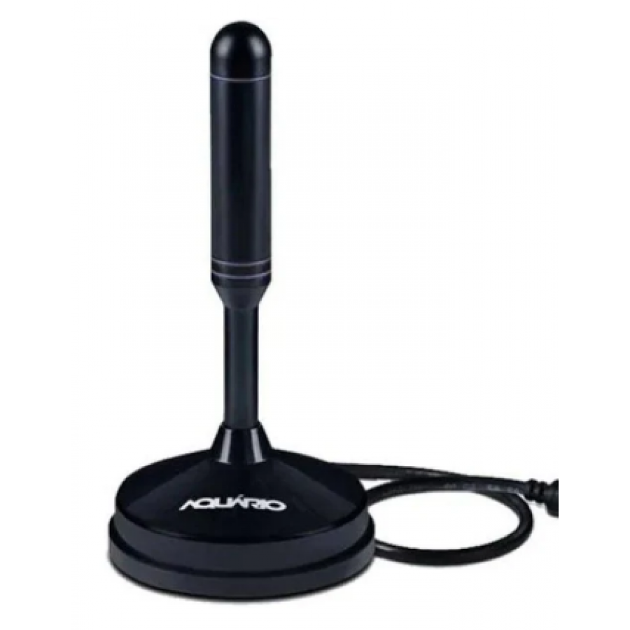 Antena int digital-dtv-100 AQUARIO