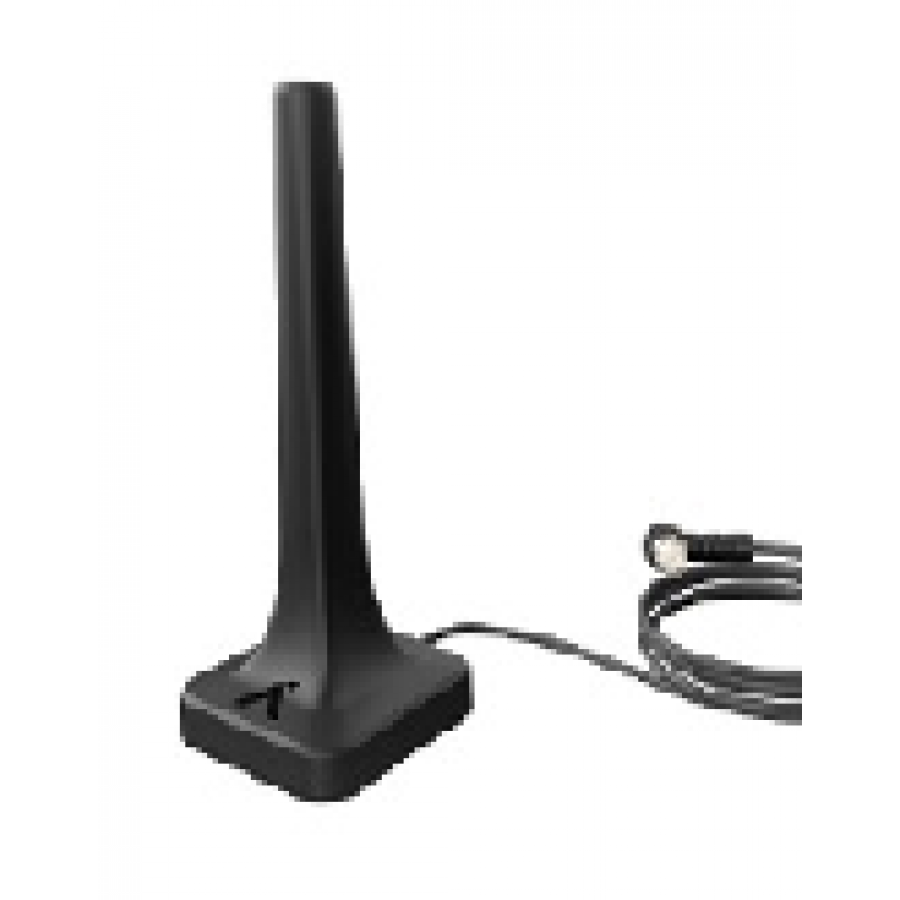 Antena int digital -dtv-200 AQUARIO