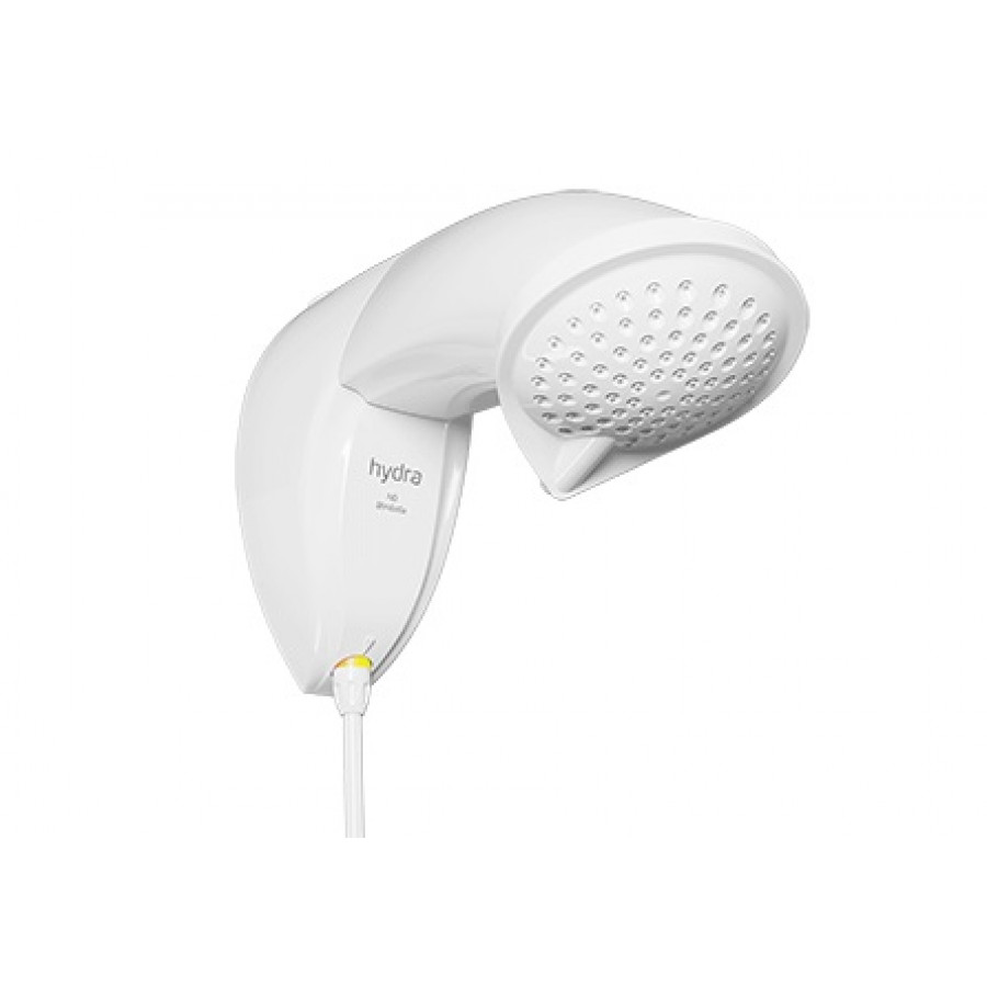 Ducha Eletrônica ND 7700W 220V - HYDRA