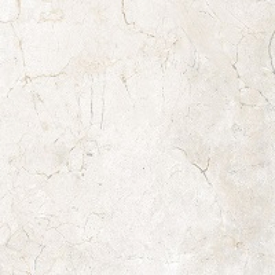 Piso Safira Brilhante HD Bold 61X61CM Cx2,23M² - FORMIGRES