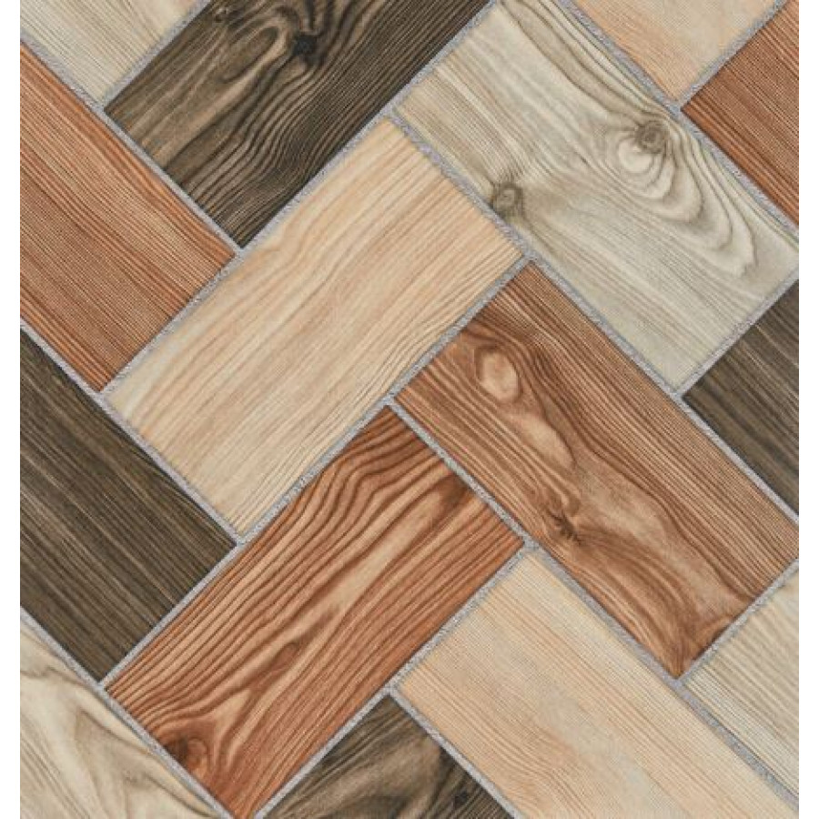 Piso VPC46100 46x46 com 2,60m² a caixa PEI3 - VIVA CERAMICA