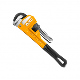 Chave grifo 36'' hpw0836 INGCO