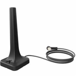 Antena int digital -dtv-200 AQUARIO