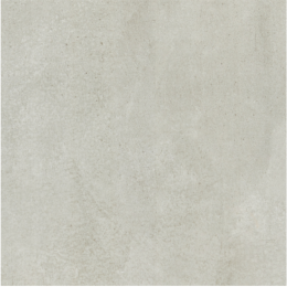 Piso VPC46050 46,65X46,65 A CX2,39 PEI4 Viva Ceramica