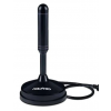 Antena int digital-dtv-100 AQUARIO - 1