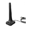 Antena int digital -dtv-200 AQUARIO - 1