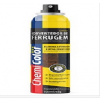 Convertedor ferrugem 100ml/65g CHEMICOLO - 1