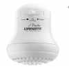 Ducha Maxi Ducha 5500W 220V - LORENZETTI - 1