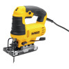 Serra Tico-Tico DWE300BR 650W 127W DEWALT - 1