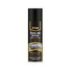 Vaselina Spray M500 120g Lubrificante Protetivo - BASTON - 1