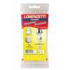 Resistência para Duchas 6800W 220V 055-H - LORENZETTI - 1