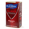 Querosene 5L - EUCATEX - 1