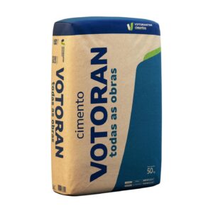 Produto Teste