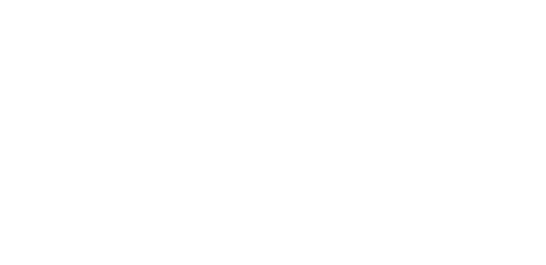 logo-branco - Copia (2)