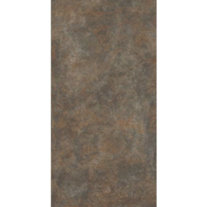 SEMIGRES CORTEN POLIDO RETEFICADO 60X120 A CX2.16 FORMIGRES