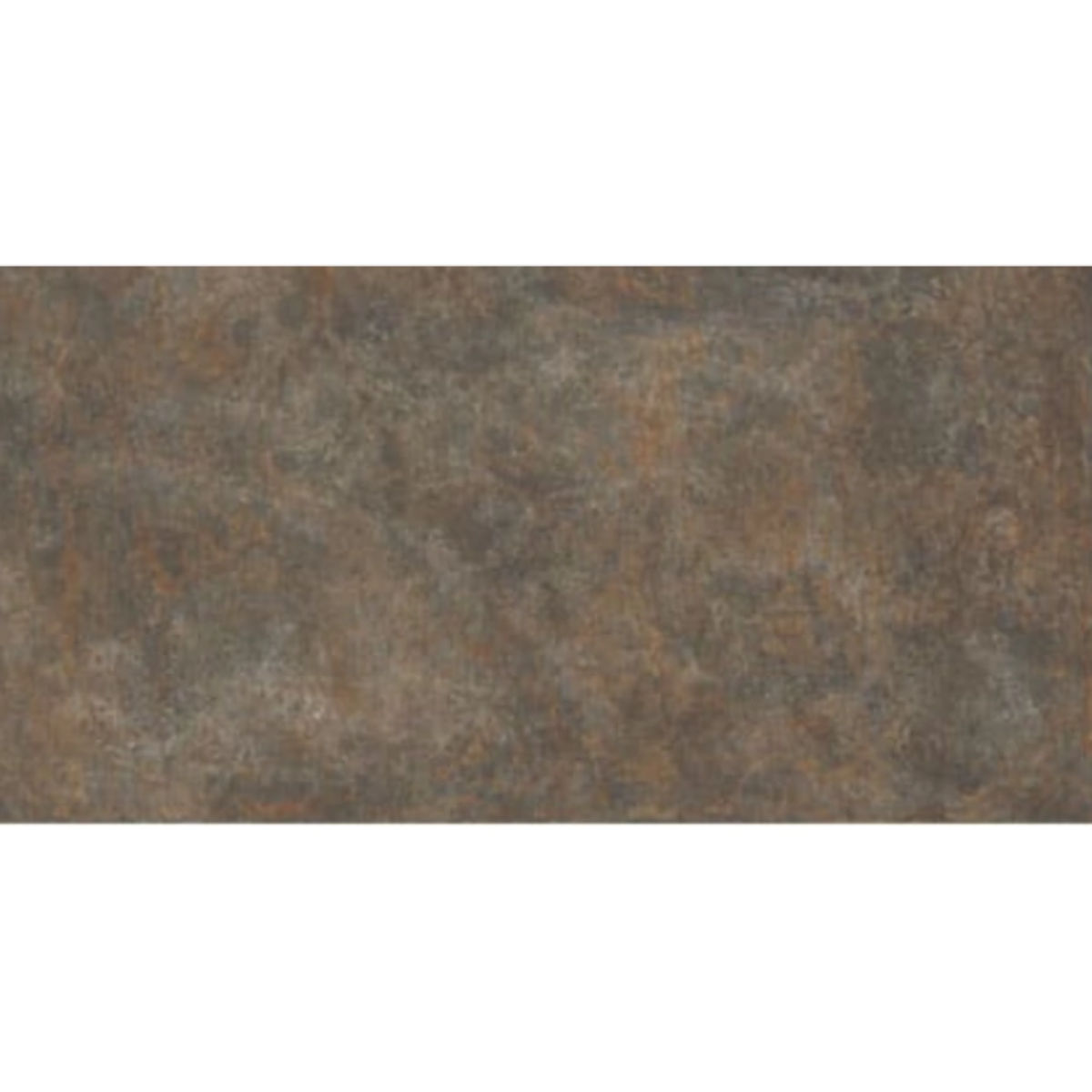 SEMIGRES CORTEN POLIDO RETEFICADO 60X120 A CX2.16 FORMIGRES
