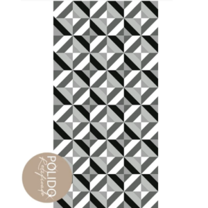 SEMIGRES GRAN BASILIC POLIDO RETIFICADO 60X120 A CX2.16 FORMIGRES