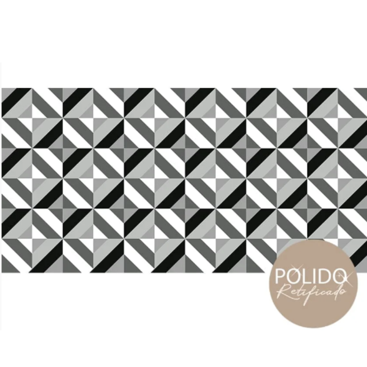 SEMIGRES GRAN BASILIC POLIDO RETIFICADO 60X120 A CX2.16 FORMIGRES