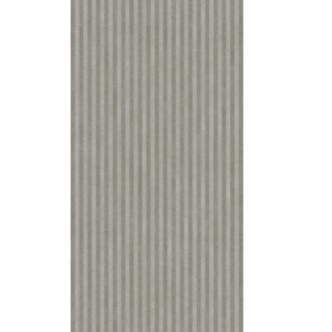 REVESTIMENTO 65016 60X105 A CX1.90 PEI3 KARINA