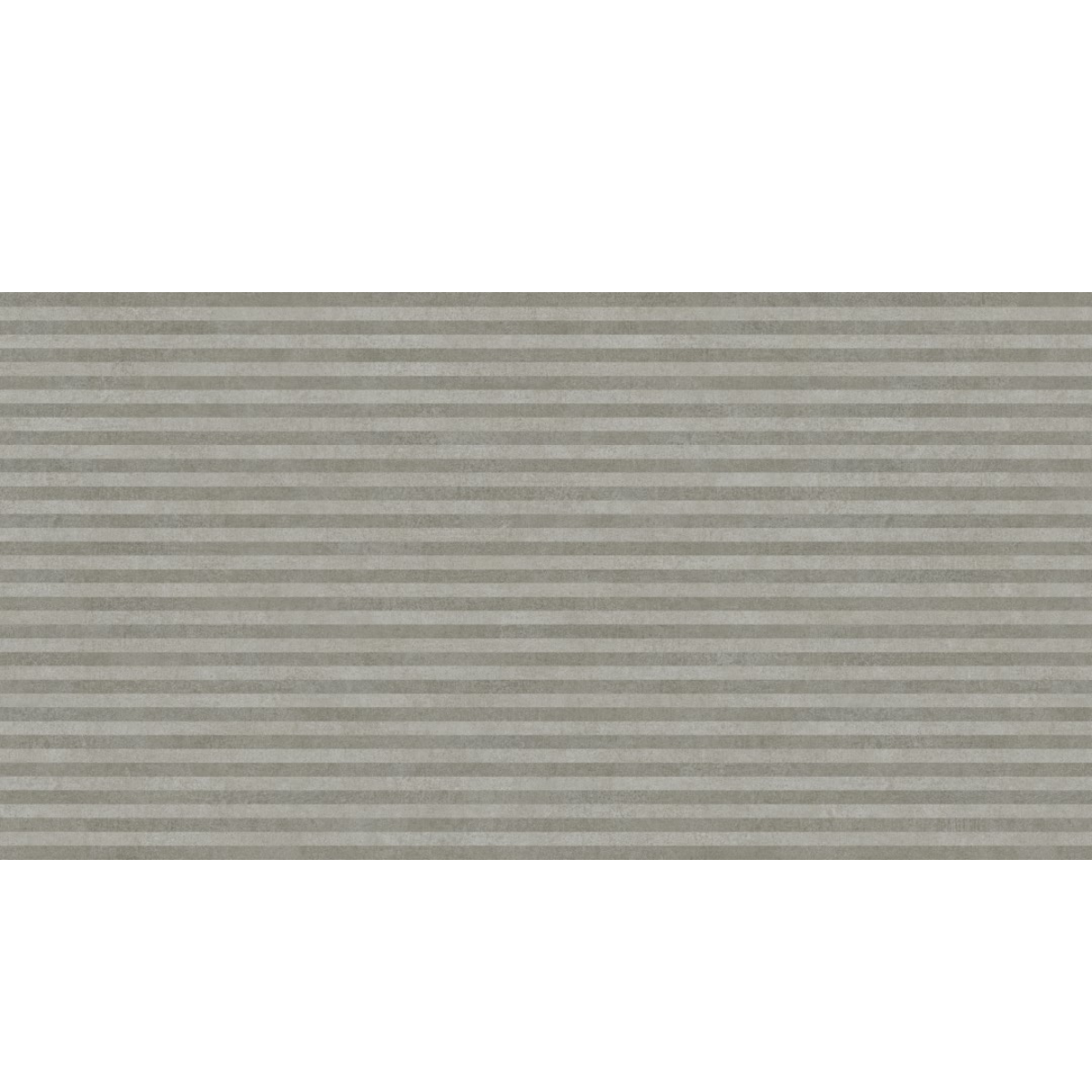 REVESTIMENTO 65016 60X105 A CX1.90 PEI3 KARINA