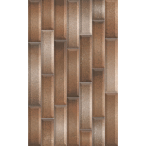 REVESTIMENTO TIJOLINHO HD 34X60 A CX2.10 FORMIGRES