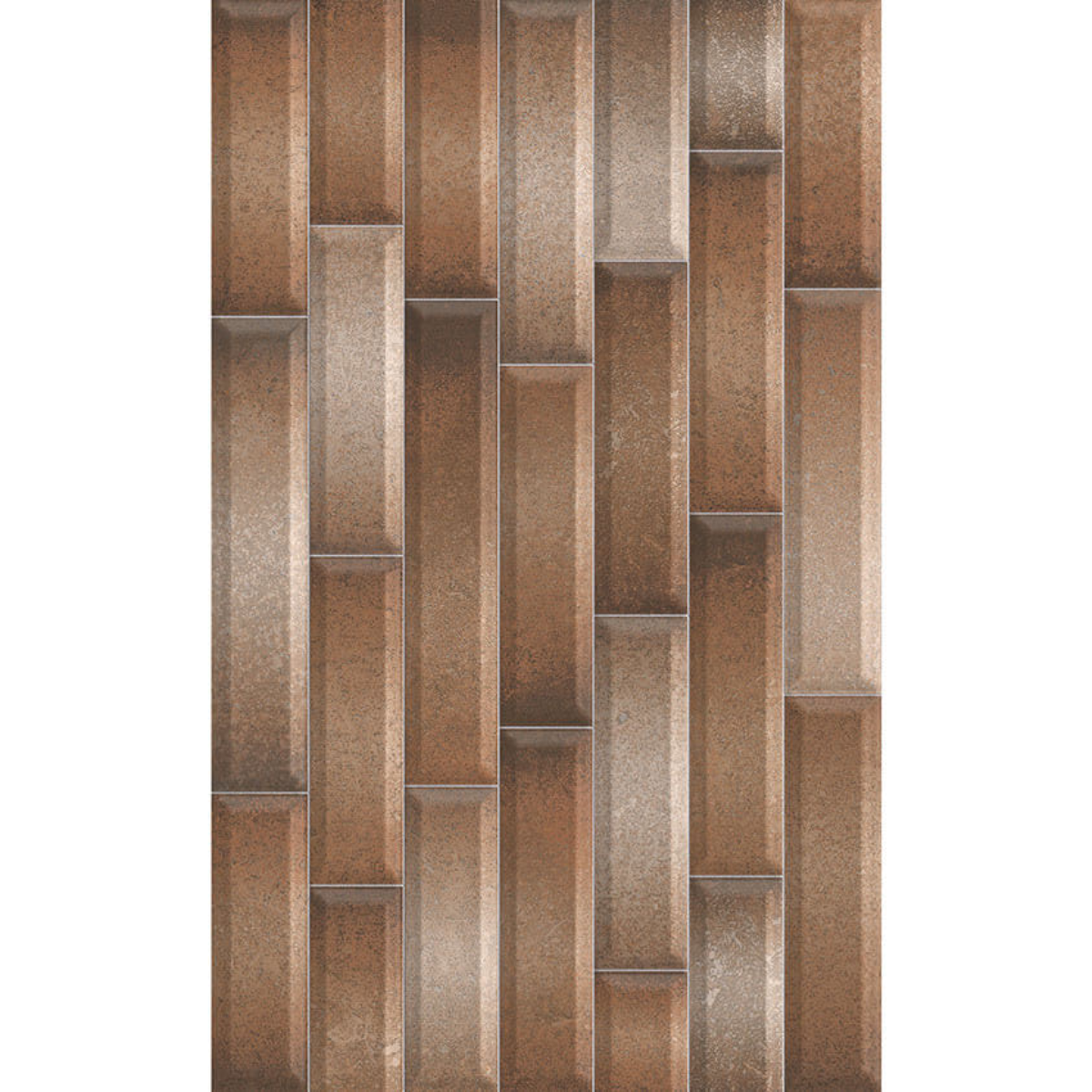 REVESTIMENTO TIJOLINHO HD 34X60 A CX2.10 FORMIGRES