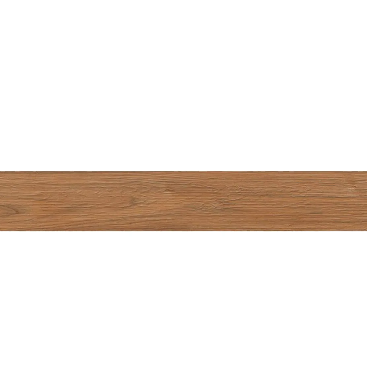 SEMIGRES PIEMONT RETIFICADO 20X120 A CX1.68 FORMIGRES