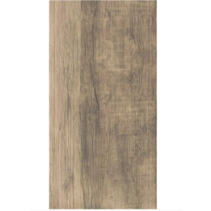 SEMIGRES AVELA MATE RETIFICADO 60X120 A CX2.16 FORMIGRES