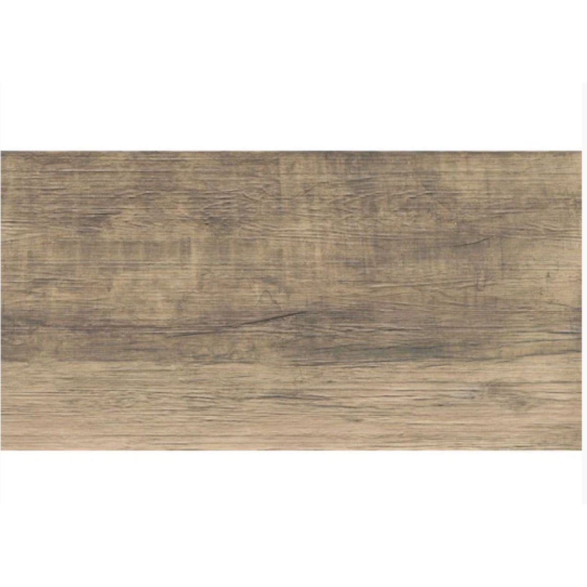 SEMIGRES AVELA MATE RETIFICADO 60X120 A CX2.16 FORMIGRES