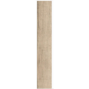 SEMIGRES CABERNET MATE RETIFICADO 20X120 A CX1.68 FORMIGRES