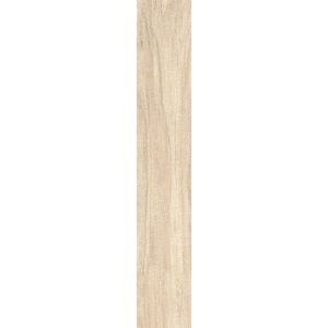 SEMIGRES CARVALHO NATURAL CLARO RETIFICADO 20X120 A CX1.68 FORMIGRES