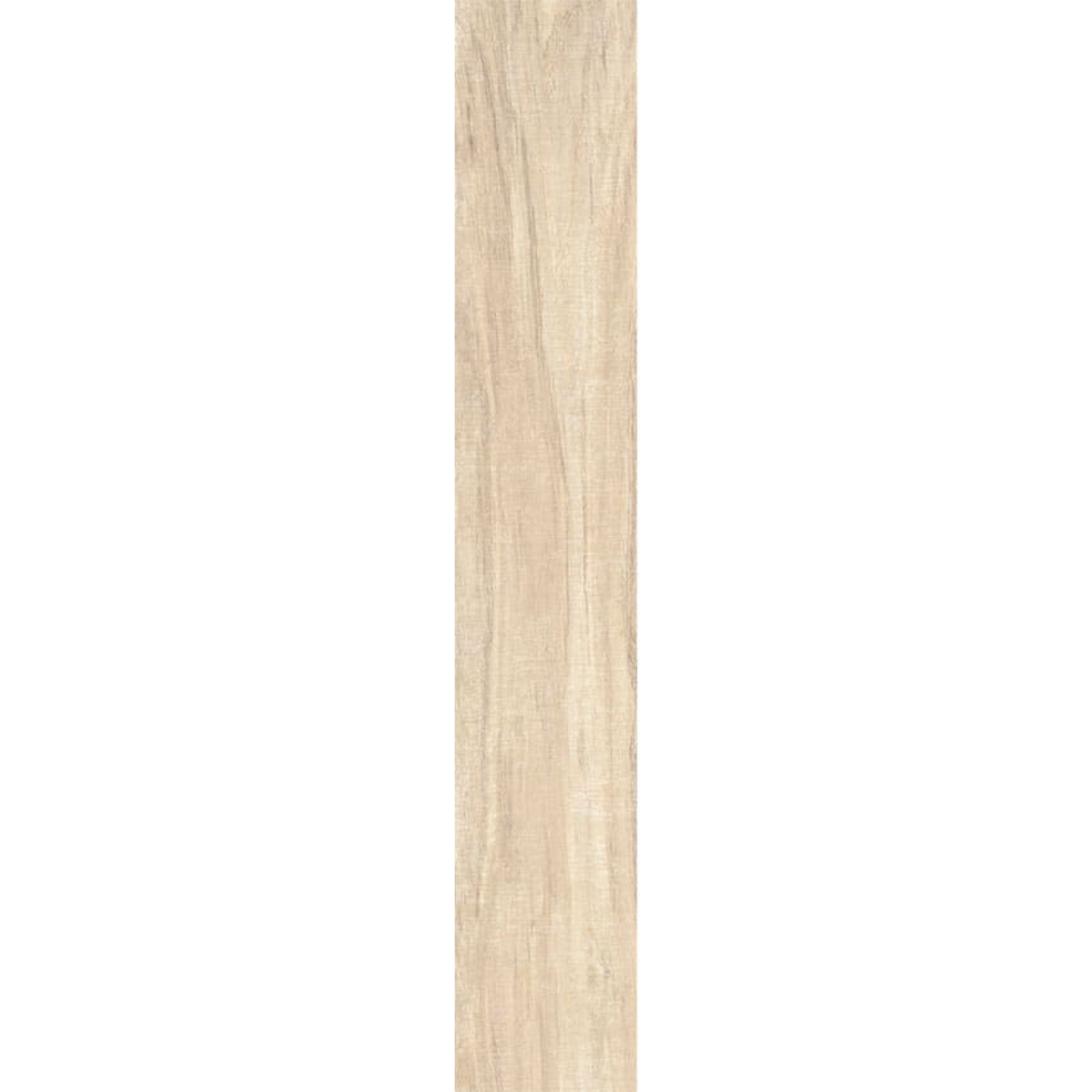 SEMIGRES CARVALHO NATURAL CLARO RETIFICADO 20X120 A CX1.68 FORMIGRES