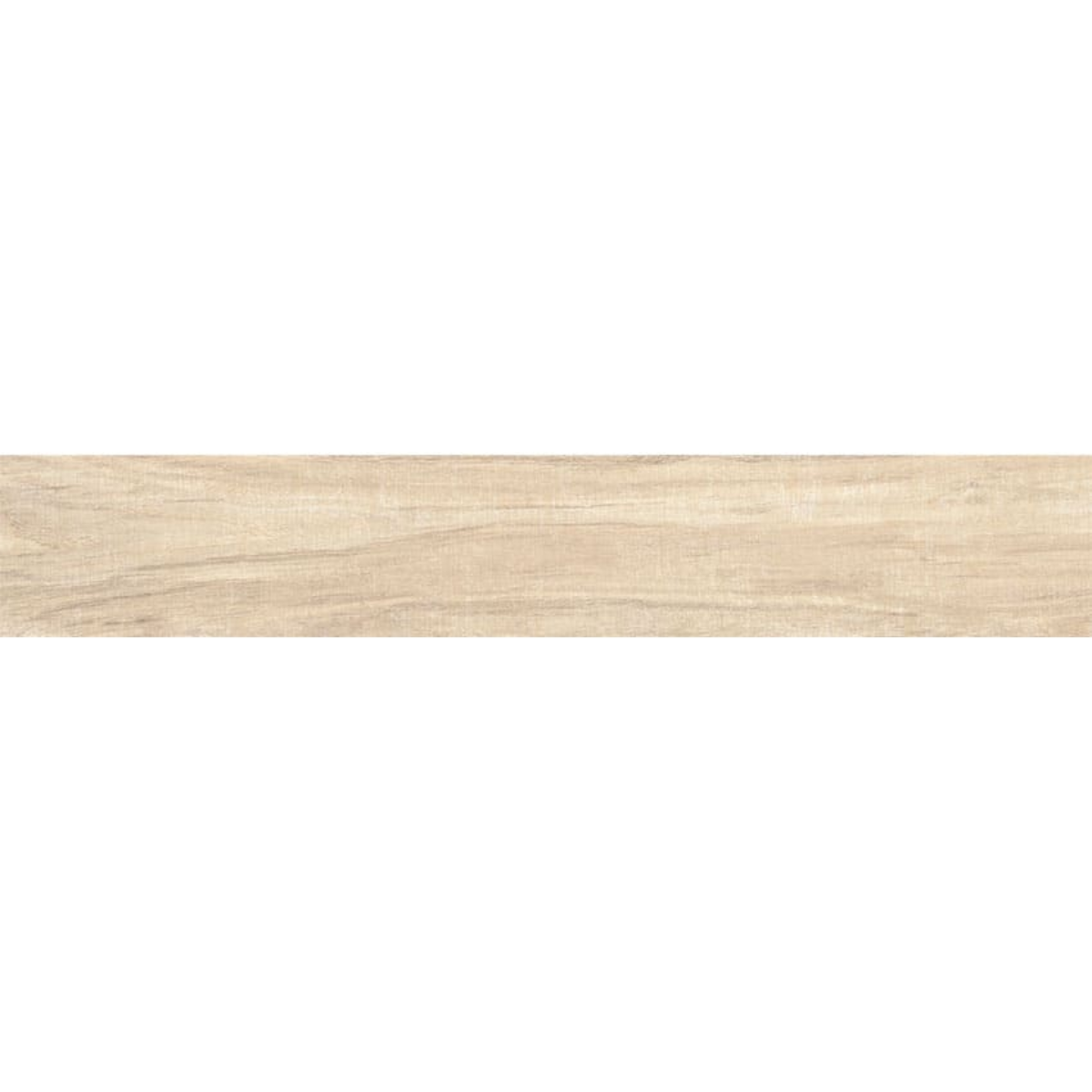 SEMIGRES CARVALHO NATURAL CLARO RETIFICADO 20X120 A CX1.68 FORMIGRES