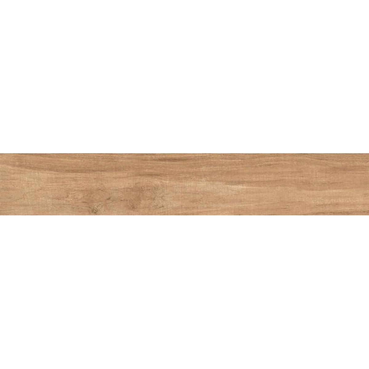 SEMIGRES CARVALHO NATURAL RETIFICADO 20X120 A CX1.68 FORMIGRES