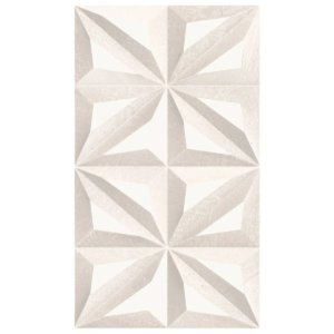 REVESTIMENTO OREON BRANCO HD 34X60 A CX2.10 FORMIGRES