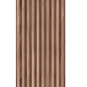 REVESTIMENTO TAIKO MARROM MATE RETIFICADO 33X59A CX 2.02m2 FORMIGRES