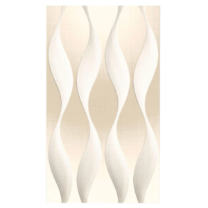 REVESTIMENTO AVILA BEGE HD 34X60 A CX2.10 FORMIGRES