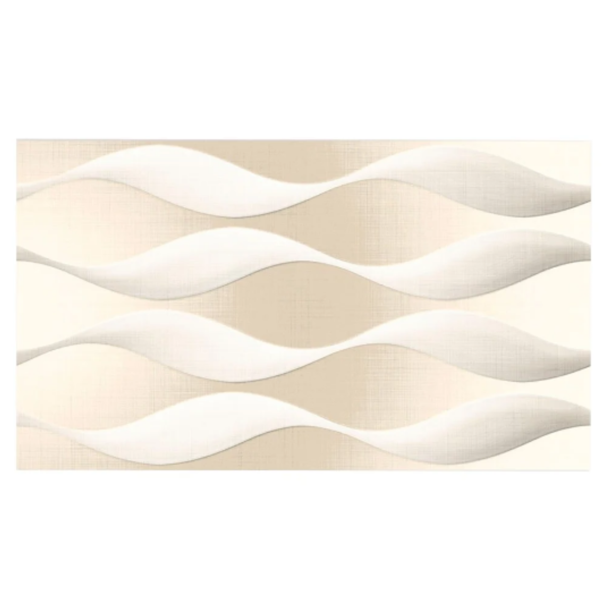 REVESTIMENTO AVILA BEGE HD 34X60 A CX2.10 FORMIGRES