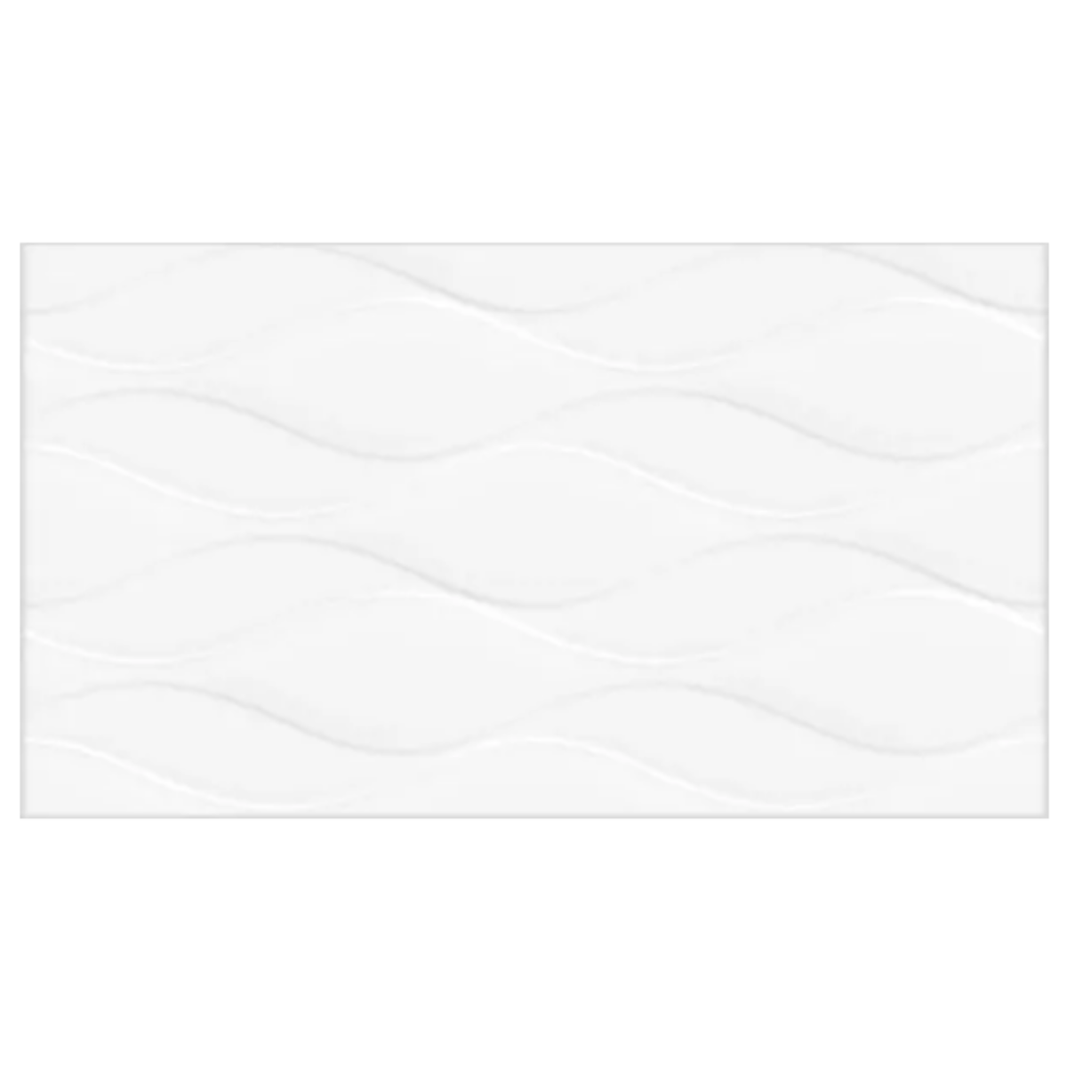 REVESTIMENTO AVILA BRANCO HD 34X60 A CX2.10 FORMIGRES