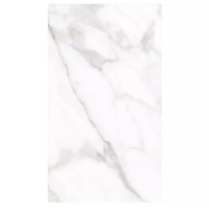 REVESTIMENTO FINALLE RETIFICADO 33X59 A CX2.02 FORMIGRES