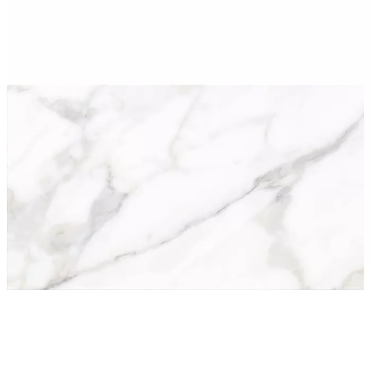 REVESTIMENTO FINALLE RETIFICADO 33X59 A CX2.02 FORMIGRES