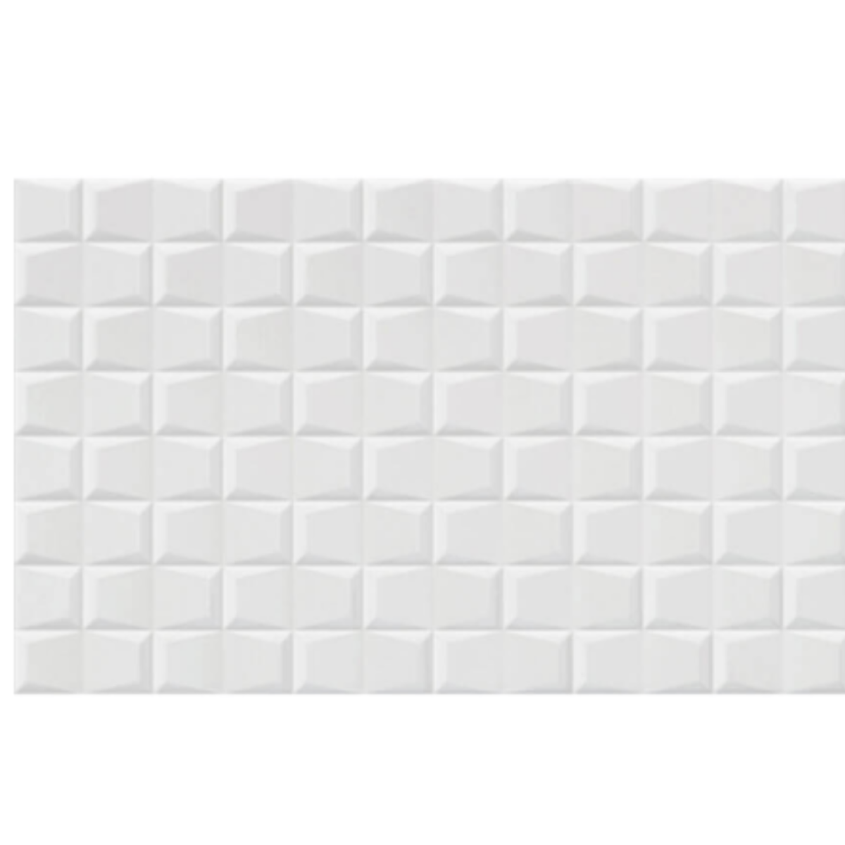 REVESTIMENTO FIORENTINA HD 34X60 A CX2.10 FORMIGRES