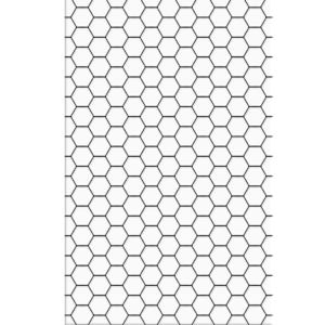 REVESTIMENTO HARBIN HD 34X60 A CX2.10 FORMIGRES