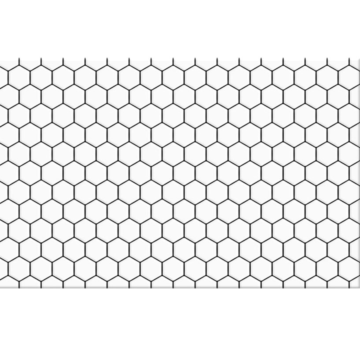 REVESTIMENTO HARBIN HD 34X60 A CX2.10 FORMIGRES