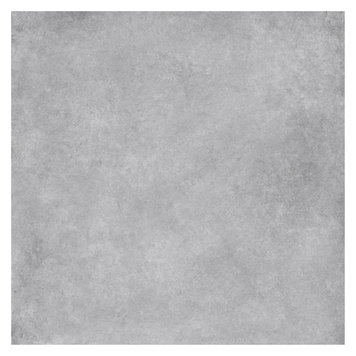 PISO PAMPULHA MATE RETIFICADO 81X81 A CX1.97 FORMIGRES
