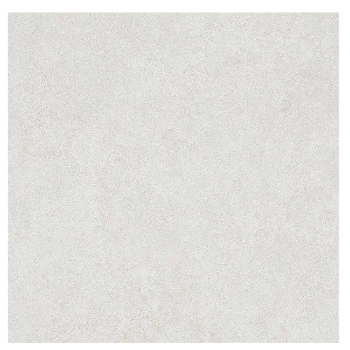 PISO PURE CINZA RETIFICADO 60X60 A CX2.15 FORMIGRES