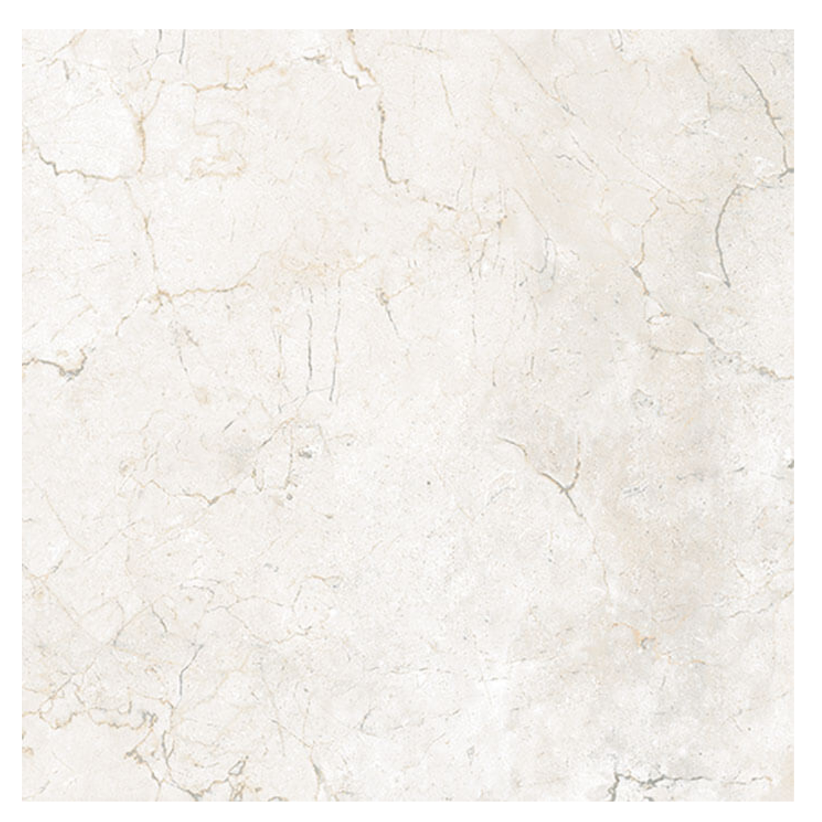 PISO SAFIRA HD 61X61 A CX2.23 FORMIGRES