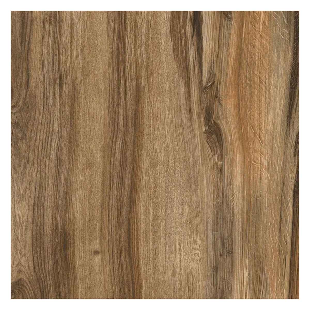 PISO TAVOLA MARROM HD 61X61 A CX2.23 FORMIGRES