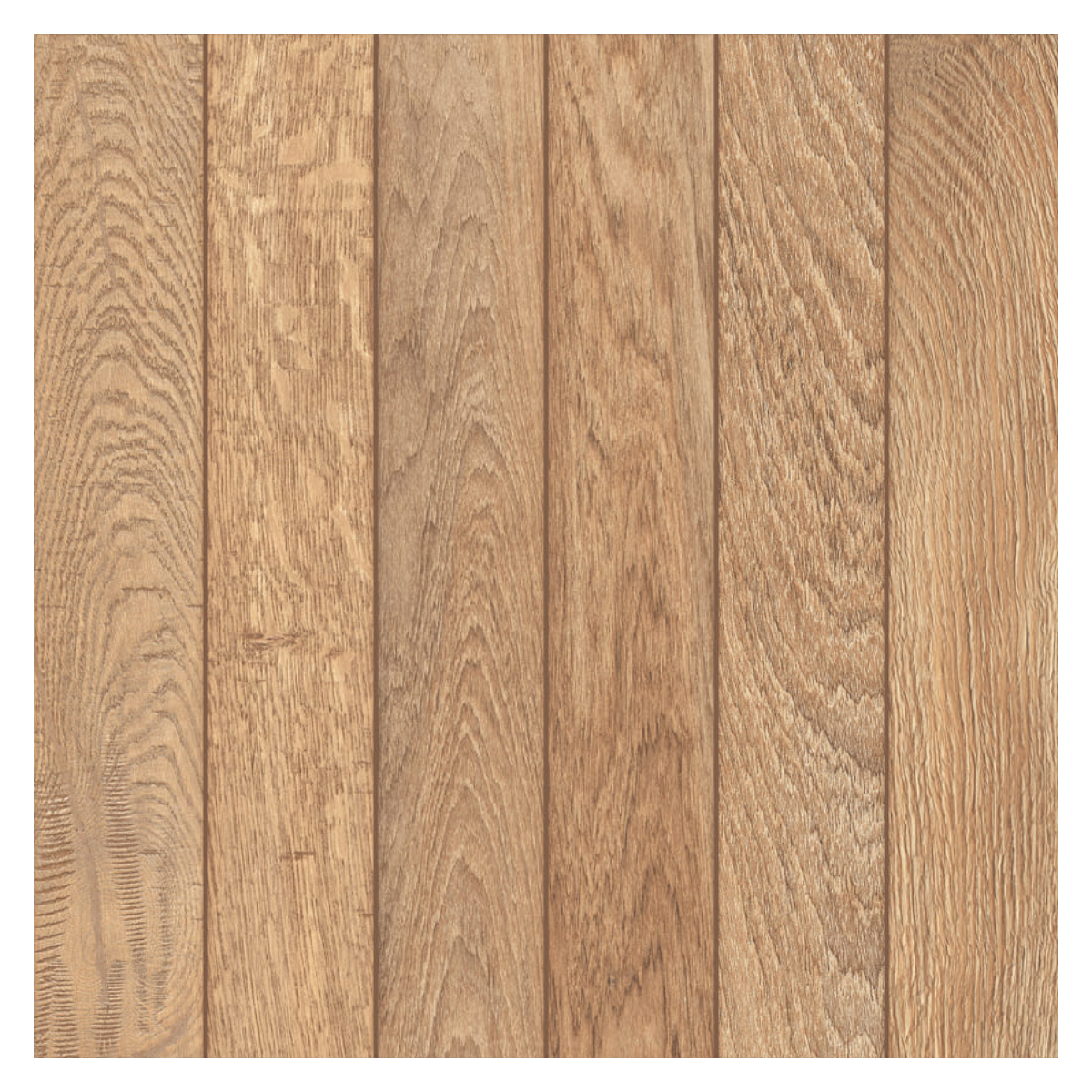 PISO LENHO RETIFICADO 60X60 A CX2.15 FORMIGRES
