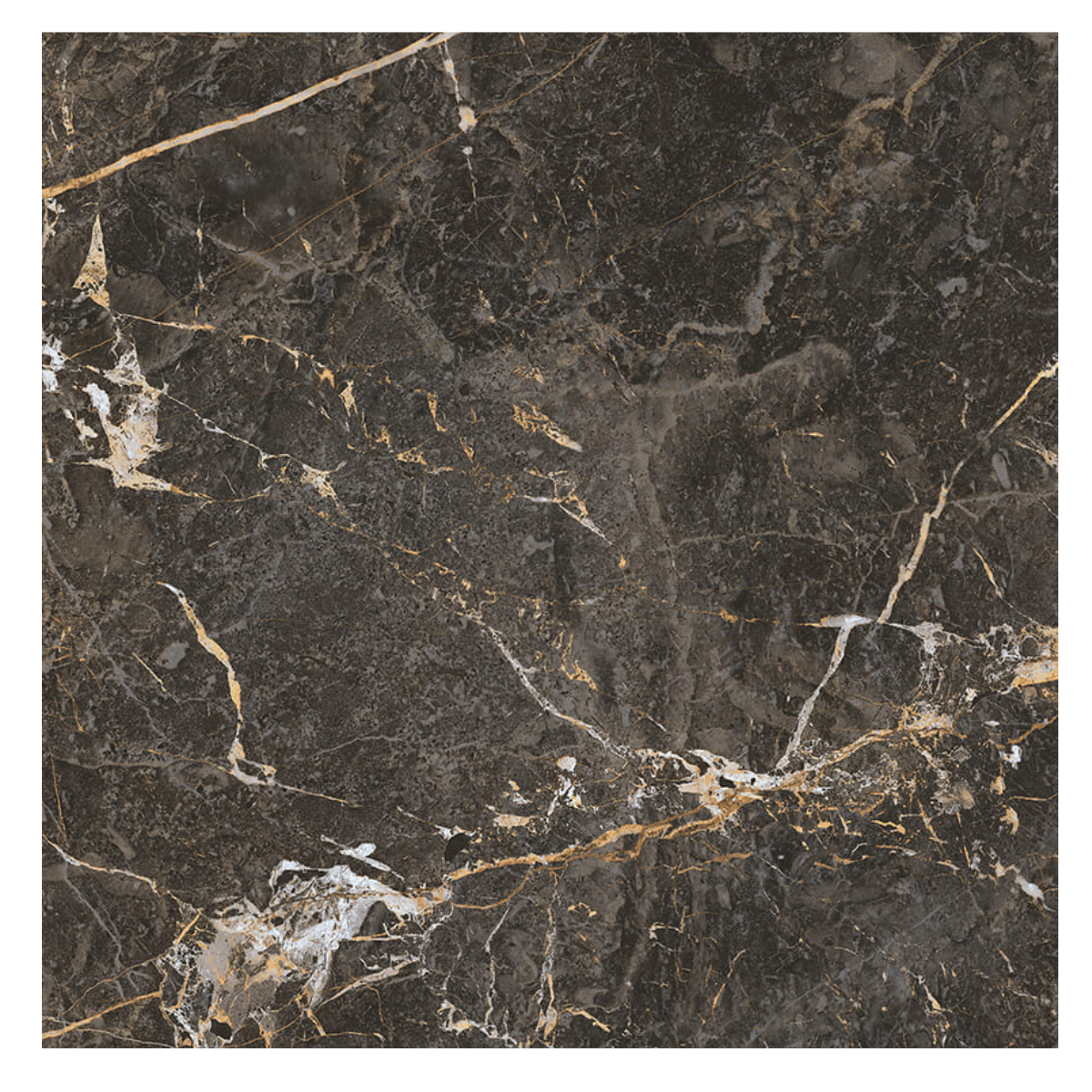 PISO ILUMINATO MATE RETIFICADO 81X81 A CX1.97 FORMIGRES